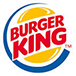 Burger King commercial demolition project