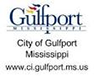 Gulfport MS wrecking and debris removal