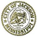 Jackson MS wrecking and debris removal project
