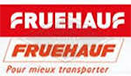 Fruehauf Corp commercial demolition project