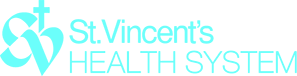 St Vincent’s Health System industrial demolition