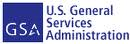 US General Services Administration commercial demolition and asset recovery