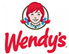 Wendy’s commercial demolition and debris removal