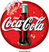 Coca-Cola Company commercial demolition project