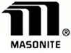 Masonite industrial demolition and debris removal